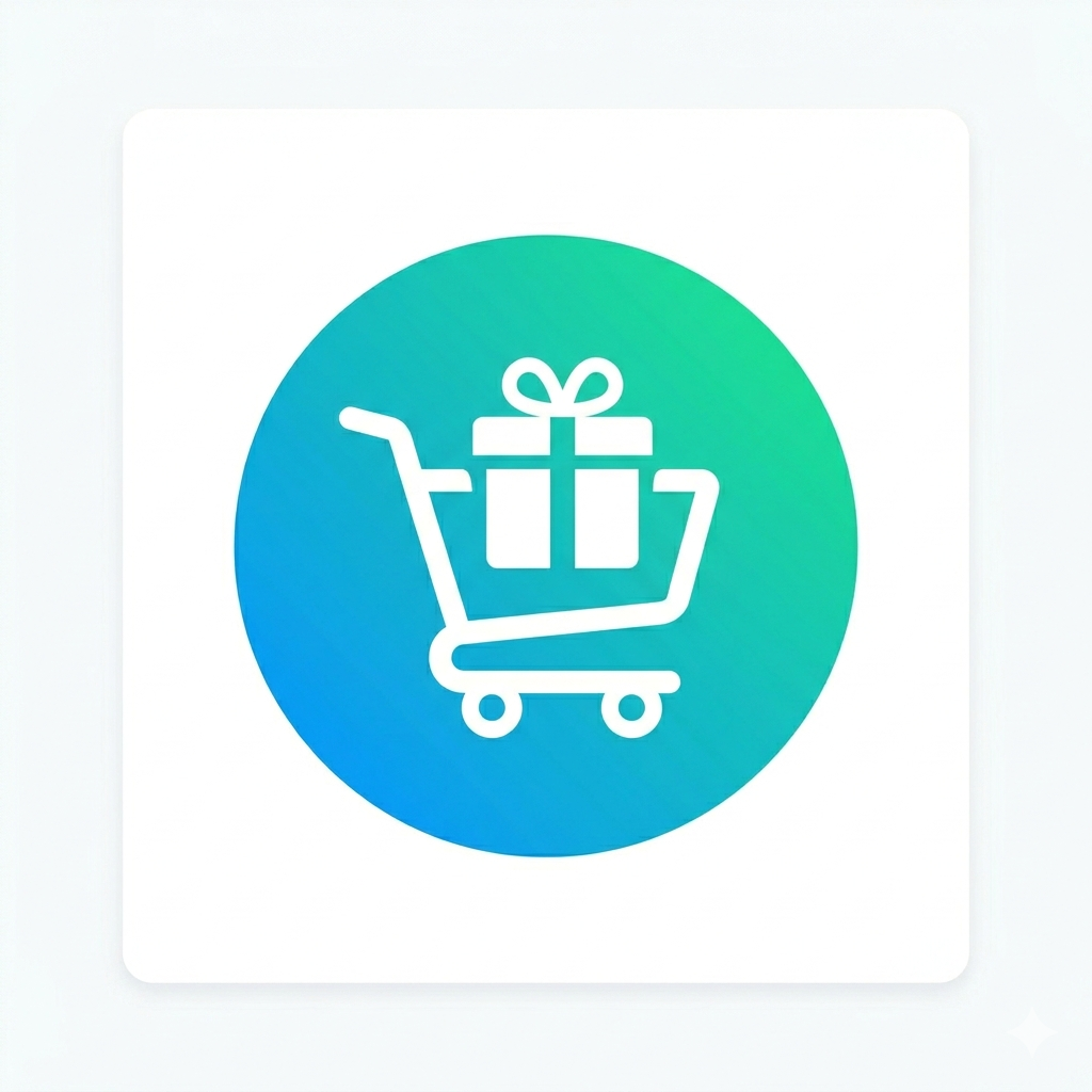 Ecommerce Development